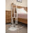 Thermopolis Easyfit Plus Bed Handle Support Side Rails