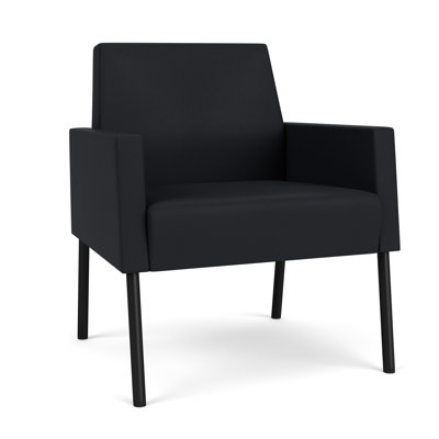 Mystic Lounge Reception Guest Chair