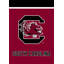 Drapeau de jardin licencié NCAA South Fighting Gamecocks-854589099