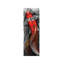 Flowing Koi by Steve Goad - Painting on Canvas-643053145-664471035