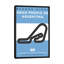« f1 buenos aires course track », impression sur toile-32493158-72134321-72134327