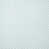 White/Aquamarine selected
