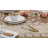 Table Runner-55777122