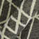 Amaanah Wool Geometric Indoor Rug