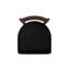 Tabouret pivotant Jackie-92308911-92308893-92308897