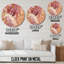 Horloge murale Tender-367295271-384391203