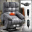 Fauteuil inclinable Lift-1210801568