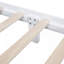 Lit plateforme en bois massif Govea-117503031-117503028