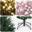 Christmas Tree-1736929000-1736929001-1736929002