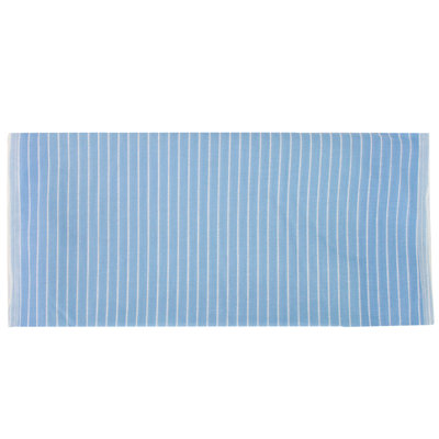 Conley Plastic Ironing Board Cover