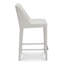 Tabouret de comptoir Macon-243526265