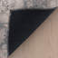 Tapis traditionnel Amarielle-1255365642