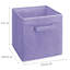 Tiroir en tissu Cubeicals-1594251036-1594251009
