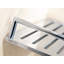 Surface 14" Combination Shower Shelf-92930501