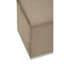 Naropa Accent Stool-886060579-886060578