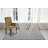 Montesano Geometric Indoor Rug-1649264329