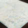Hillsby Rug