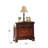Esyllt 29'' W Nightstand