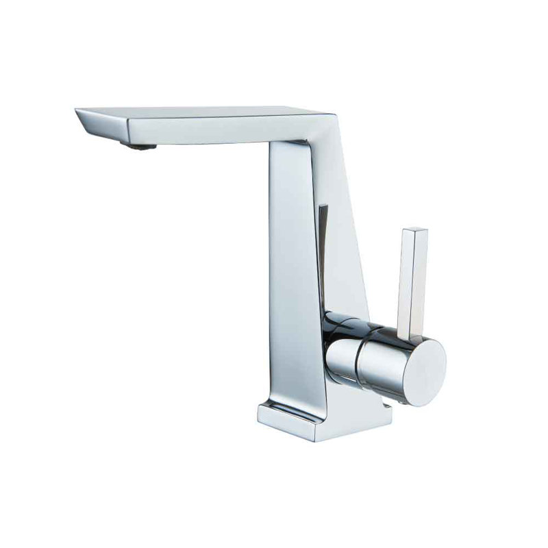 Katana Mono Basin Mixer