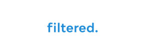 Logo filtered.