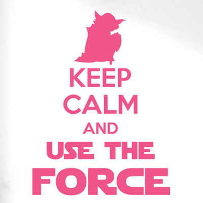 Wall Decal