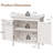Azareyah 2 Door Storage Cabinet-1944996684