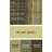 Abstract Indoor Rug-1100666950