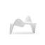 Chaise de jardin-60220928