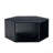 Hexagonal Coffee Table-877874666-877874644