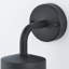 Myla 21cm H Outdoor Barn Light-1588748743