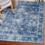 Tapis lavables en machine Roshun Noor-1513752793-1478231852