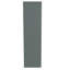 Berklie Manufactured Wood Wardrobe