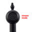 Robinet remplisseur avec accessoires-65295117