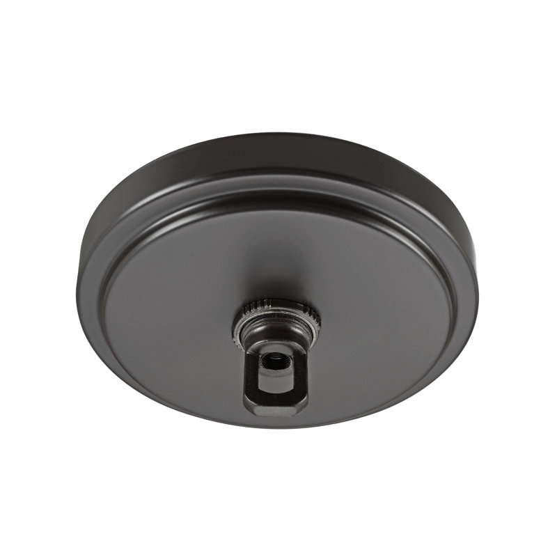 Canopy, Oil Rubbed Bronze