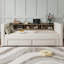 Single (3') Bed Frame