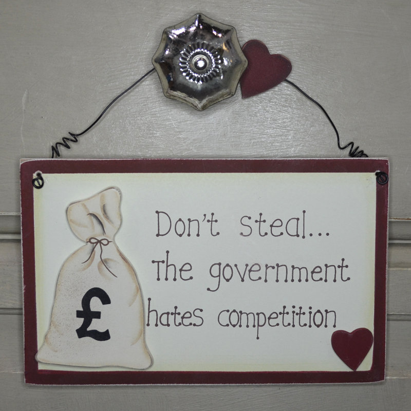 Handmade Wall Decor
