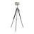 Tripod Floor Lamp