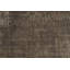 Handmade Wool Area Rug