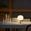 30,5 Atria-860764646