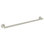 Edwardian Towel Bar
