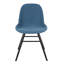 Albert Kuip Upholstered Dining Chair-143812183