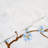 Floral Scalloped 60'' Window Valance-1533510380