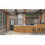 Planches de bois Timberchic Oak-63897650-102052977