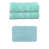 3 Piece Towel Set