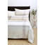 Geneva Lumbar Pillow Cover & Insert-1266883790