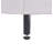 Jayvia Upholstered Platform Bed-997741132-989867493