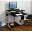 Bureau Lunde-119368833