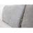 Plume Upholstered Sleigh Bed-676511030-676524571