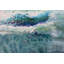 Transitions Painting by Cynthia White