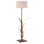 Naples Bay Floor Lamp